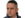 Leonel Vielma Logo Icon