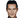 Cedomir Janevski Logo Icon