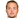 Robert Kling Logo Icon