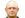 Oleg Rypan Logo Icon