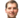 Igor Orlic Logo Icon