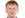 Andriy Khanas Logo Icon