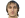 Oleksandr Sytnyk Logo Icon