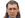 Igor Chernomor Logo Icon