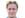 André Richstad Logo Icon