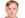 Daniel Flaathe-Simonsen Logo Icon