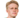 Bendik Valand Logo Icon