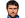 Oleksiy Chystiakov Logo Icon