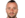 Sándor Nagy Logo Icon