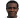 Colins Ngaha Logo Icon