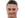 Paulo Santos Logo Icon