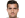 Denys Skepskyi Logo Icon