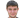 Yuriy Slavik Logo Icon