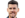 Diego Ruiz Logo Icon