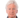 Marc Brys Logo Icon