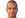 Yannick Pauletti Logo Icon