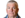 Johan Houben Logo Icon
