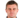 Dmitriy Molosh Logo Icon