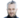 Dieter Vandendriessche Logo Icon