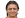 Alan Grozdanic Logo Icon