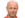 Ewen Verheyden Logo Icon