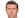 Sébastien Grandjean Logo Icon