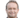 Dirk Lottner Logo Icon