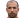Khaled Mouelhi Logo Icon
