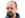 Emad El Nahhas Logo Icon