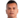 Henry Romero Logo Icon