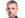 Logan Bailly Logo Icon