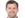 Nicolas Lombaerts Logo Icon