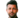 Sepp De Roover Logo Icon