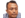 Bambang Sumantri Logo Icon