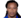 Edgar Davids Logo Icon