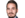 Piotr Rutkowski Logo Icon