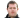 Mark Cobey Logo Icon