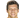 Ricardo Neves Logo Icon