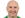 Paul Doolin Logo Icon