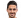 João Coito Logo Icon
