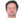 João Pedro Salgado Logo Icon