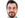 João Brandão Logo Icon