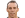 Zé Augusto Logo Icon