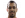 Rúben Nogueira Logo Icon