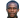 Mohamed Coulibaly Logo Icon
