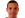 Wesckley Moura Logo Icon