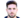 João Vigário Logo Icon
