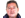 José Perdomo Logo Icon