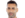 Christian Núñez Logo Icon