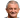 Noel King Logo Icon